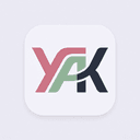 YAK